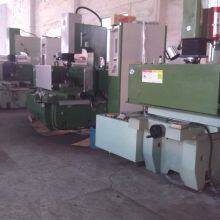 Foshan Nanhai Jinzan Mould Co., Ltd. company overview - view 3 thumbnail