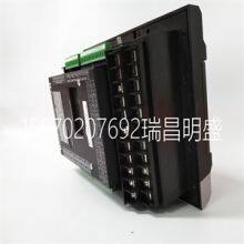 Module Spare Parts GE 369-HI-R-M-0-0-0-E thumbnail-1