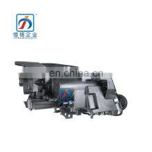 LHD Headlight W156 LED Head Lamp 1569063100 1569063200 thumbnail-4