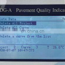 2701 Portable Nuclear Free Asphalt Density Gauge thumbnail-4