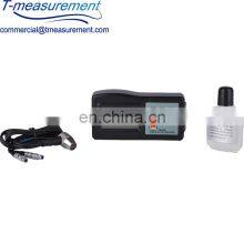 Taijia TM-8812 Ultrasonic Thickness Gauging Measurement Of Thickness ,Thickness Gauge Conversion Meter Tester thumbnail-3