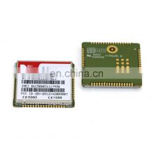 Factory Price Of Gsm Gps Receiver Module Sim900 Ds mobile phone gps module