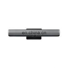 Xiaomi 2021 New Speaker Audio Video Conference Meeting System AI 120 Wide USB A C Portable Business High Quality Speakers