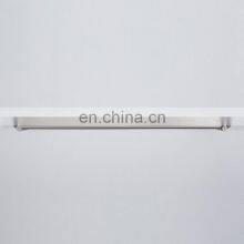 Popular Hot Selling ODM Stainless Steel Hotel Towel Hanger Bar thumbnail-2