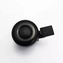 Hot Sale Bicycle Bike Bell Mountain Bike Accessories Bell Cheap Wholesale for Sale thumbnail-3