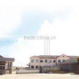 Shanghai Huawei Welding & Cutting Machine Co., Ltd. company overview - view 2 thumbnail