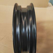 Spare Wheel 4TX15 thumbnail-2