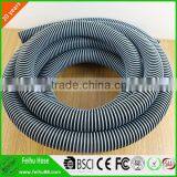 Pool Vacuum Hose thumbnail-1