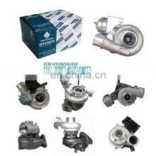 Ivanzoneko Original OEM Repuestos de Autos Car Spare Parts Auto Engine Systems For Hyundai Kia All Japan Car thumbnail-4