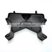 Transmission Hydraulic Engine Mount Rubber 12371-67030 Engine Mounting thumbnail-4