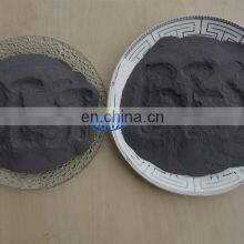 Almasilalloy Powder Aluminum Silicon Magnesium Alloy Powder Al-mg-si For Thermal Spray thumbnail-4