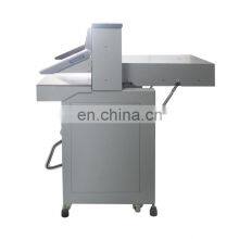 Auto A4/A3 Photocopy Paper Cutting and Packing Machine