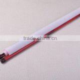 Magic Colorful Water Writing Canvas Calligraphy Practice Fabric for Business Gift thumbnail-5