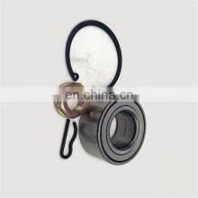 713640180 VKBA915 R166.13 VKBA3593 62905543 Radlager-Sets thumbnail-3