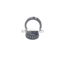 6-7705 A Nk15/12 Bearing Steel Needle Roller Plastic Roller Bearings For Vaz 2101-2107 thumbnail-4