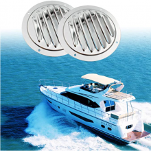 Wudi Zhibo Metals Co., Ltd.