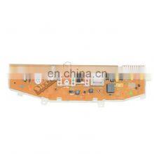 DC92-00389A Washing Machine Electronic Board Washing Machine Control Panel thumbnail-1
