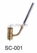 Welding Tool Kit Cylinder Welding and Cutting Kit Outfit Good Quality thumbnail-3