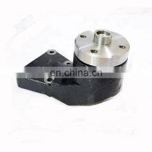 3911922 3911922 Support For Truck Diesel Engine Spare Parts Original Truck Parts 3911922 thumbnail-1