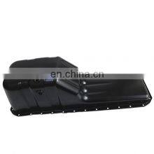 3915703 Diesel Engine Oil Pan 3915703 Diesel Engine Truck Parts thumbnail-1