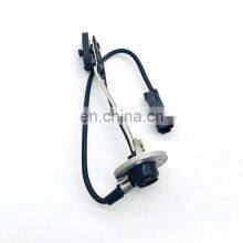 Hubei July Supply Excavator Engine Oil Level Sensor 7861-92-4210 7861-92-5810 thumbnail-1