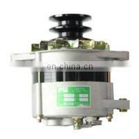Hot Sale July Parts Truck Alternator JF2912B thumbnail-3