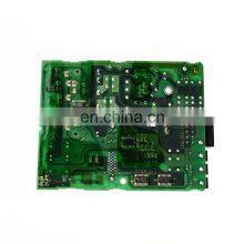 The Best Price Cnc Parts Fanuc Power Supply Board A20B-2101-0091 Mainboard thumbnail-4