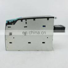 Nice Price for Original Siemens 6SL3130-7TE23-6AA3 Active Line Module 6SL3130-7TE23-6AA3 A5E00681411 thumbnail-3