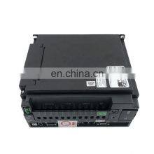 New Original for Delt Servo ASD-A2-2043-M Amplifier Module Drive thumbnail-4