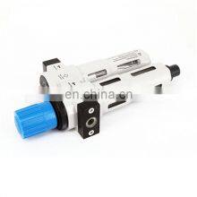 NEW Original Festo Festo FRC-1/2-D-MIDI 159590 FRC12DMIDI159590 thumbnail-3