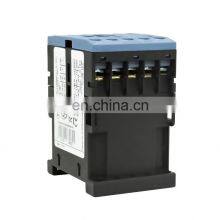 New Siemens Contactor siemens contactor 3tf55 3RT1015-1AB01 3RT10151AB01