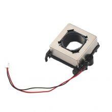 20X20X8.7 M12XP0.5 VCM Voice Coil Motor Actuator thumbnail-3