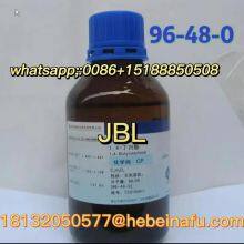 GBL CAS 96-48-0 gamma-Butyrolactone γ-butyrolactone gbl have stock whatsapp:00-86-15188850508