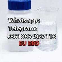 5C BK NDH U4 99.9% purity api pihp super qulity Prostaglandin E2 CAS:363-24-6