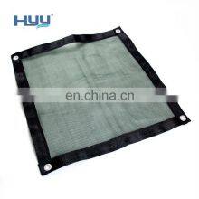 Best Selling Green Color Agricultural Green House Shade Net for Sale thumbnail-4