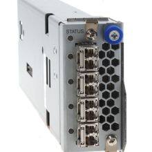3285153-E HDS HUS-VM 4-Port 8GB FC Host I/O Module HF8G thumbnail-3