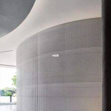 微信图片_20230428082921