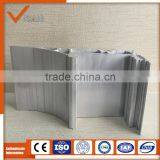 Industry Aluminum Woodworker thumbnail-2