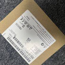 6ES7223-1PL32-0XB0 SIEMENS Digital I/O SM 1223 S7-1200 thumbnail-1