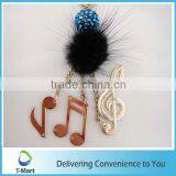 New Simple Pendant Design for Bags, Clothings, Belts and All Decoration thumbnail-1