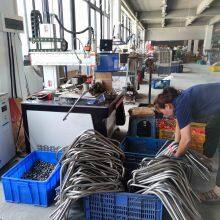 Xiamen Meiludi Sanitary Ware Co.,Ltd company overview - view 4 thumbnail