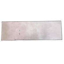 China li Ion Battery Pack 48v 20ah for Electric Pallet Truck Vehicle Forklift RV Agv thumbnail-4