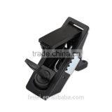 Factory Sell RoHS Chrome Plated Electric Use Lock thumbnail-2