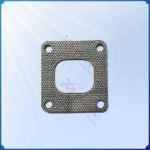 Suitable for Nissan Cylinder Gasket 11044W1700 Engine Overhaul Kit Cylinder Bed Cylinder Head Gasket Gasket Oil Seal thumbnail-2