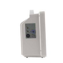 Patient Monitor Medical Monitor thumbnail-5