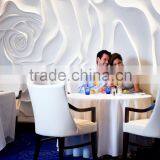 Manufacturer Wall Decor for Household