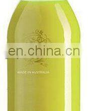 Customized Compound Fruit Juice Processing Line Mango Peeled Pitting Machine thumbnail-3