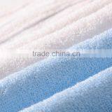 Elegant Cozy Eco-friendly Water Absorbent Microfiber Printed Beach Towel Supplier's Choice thumbnail-3