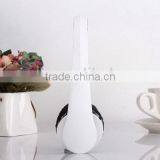 Top Level Professional Flexible Computer Headphones With Mic thumbnail-6