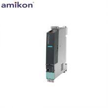SIEMENS 6AU1445-2AD00-0AA1 Control Units thumbnail-1
